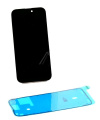 Jk Digital Display Touchscreen Display - Incell Display Alternativ FÜr Iphone 14 Pro Max -
